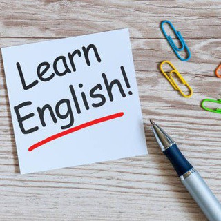 Telegram profile photo for تأسيس بلا تعقيد English
