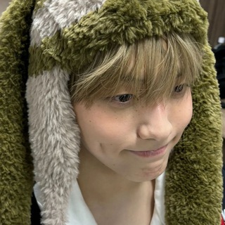 Telegram profile photo for act: txt ๐