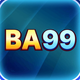 Telegram profile photo for BA99