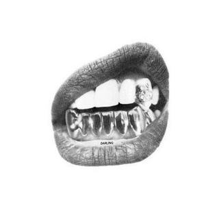 Telegram profile photo for DARLING