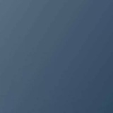 Telegram profile photo for EWAKA TV