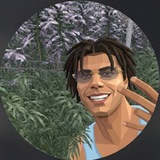 Telegram profile photo for 3bunch.