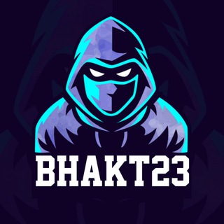 Telegram profile photo for ⚠️Admin Updates LIVE 🚨