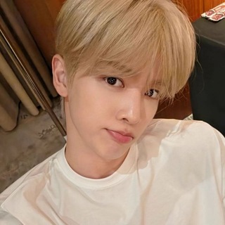 Telegram profile photo for 𝖧𝗈𝗇𝖾𝗌𝗍𝗅𝗒 ✿ຼ