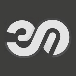 Telegram profile photo for 3dmetria.com