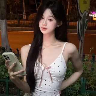 Telegram profile photo for 福州白月光女仆(女仆/92)