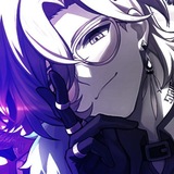 Telegram profile photo for ֹ ⃟ ⸂▭roles.