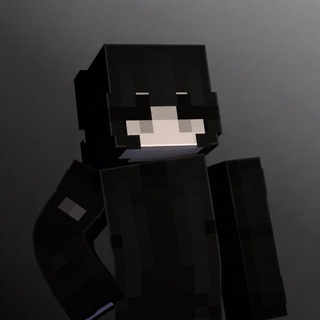 Telegram profile photo for Палатка Gonix