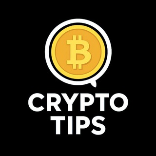 Telegram profile photo for Cryptotips