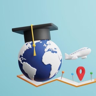 Telegram profile photo for اپلای برق و کامپیوتر