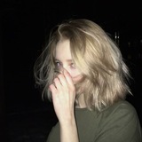 Telegram profile photo for 𝗩𝗲𝗻𝘂𝘀🩶