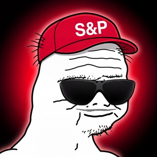 Telegram profile photo for Welcome to $BOOMER