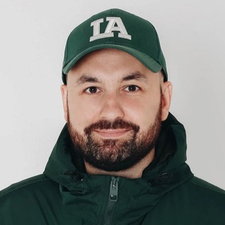 Telegram profile photo for Просто Гегам