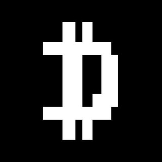 Telegram profile photo for Dropee | Question Of The Day