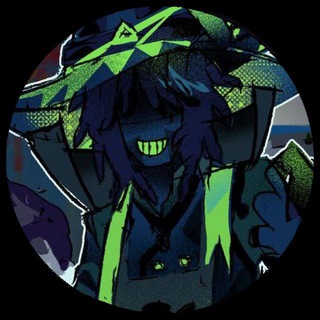 Telegram profile photo for ㅤ ㅤㅤ𝘋𝘈𝘙𝘒𝘏𝘌𝘈𝘙𝘛