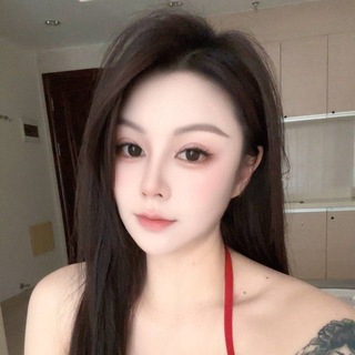 Telegram profile photo for 小溪的闺房