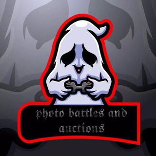 Telegram profile photo for πππππ πππππππ πππ ππππππππ©