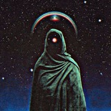 Telegram profile photo for ترک خودارضایی | ترک جق