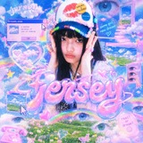 Telegram profile photo for Jersey