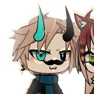 Telegram group profile photo for π°πππ ππππππππ«
