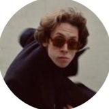 Telegram profile photo for Влад Михальчук