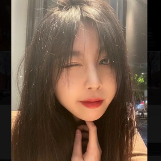 Telegram profile photo for 免费ssr v2节点分享|总群