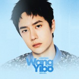 Telegram profile photo for Central WangYibo Brasil