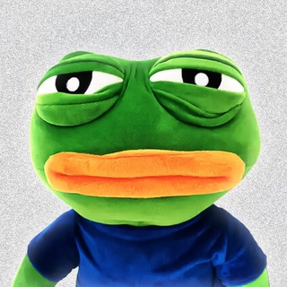 Telegram profile photo for Летописи Великой Борьбы
