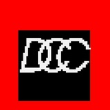 Telegram profile photo for Degenerators Creators Club