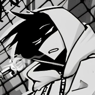 Telegram profile photo for АрбузСальтуха13 (Гриша)