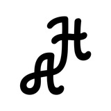 Telegram profile photo for Игровой лагерь Нить Ариадны