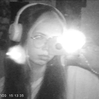 Telegram profile photo for astérisque.