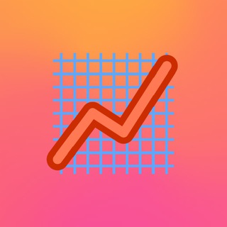 Telegram profile photo for Aziende โข ๐๐๐๐๐๐๐