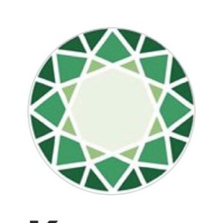 Telegram group profile photo for Чат школы здоровья пациентов с МКБ
