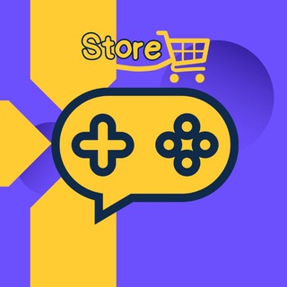 Telegram profile photo for متجر الامبراطورية الالكتروني