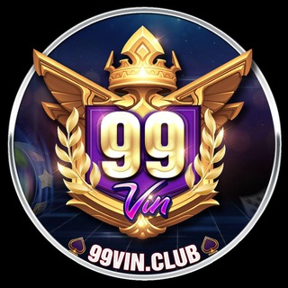 Telegram profile photo for 99VIN - FANCLUB
