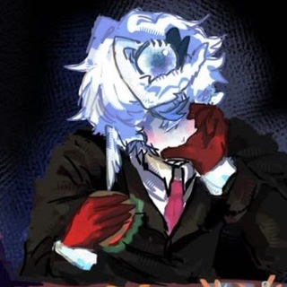 Telegram profile photo for Diff room`