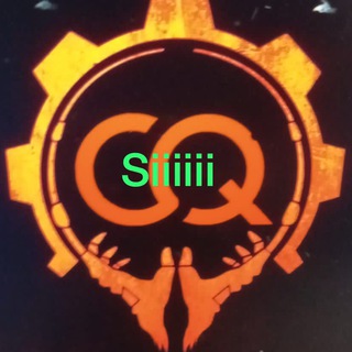 Telegram profile photo for ClaroQsiiiiii 😱