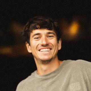 Telegram profile photo for кириллмуп
