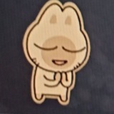 Telegram profile photo for ㅤperehodnik
