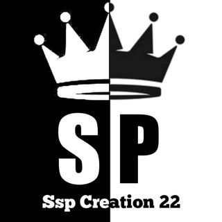 Telegram profile photo for Ssp Creation 22