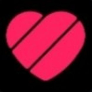 Telegram profile photo for likeGud — тутор на актив