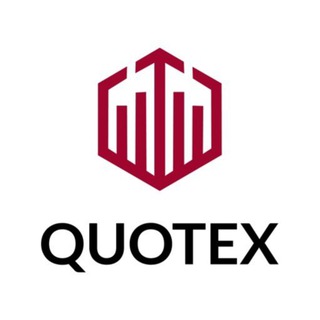Telegram group profile photo for Quotex Việt Nam 🇻🇳