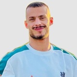 Telegram profile photo for واحد سماوات ابو جنه