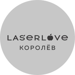 Telegram profile photo for Лазерная эпиляция|LPG|косметология Королёв