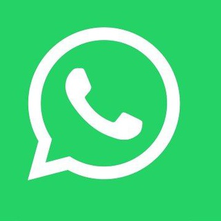 Telegram profile photo for قروب واتس اب