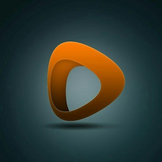 Telegram profile photo for فرهنگ موسیقی