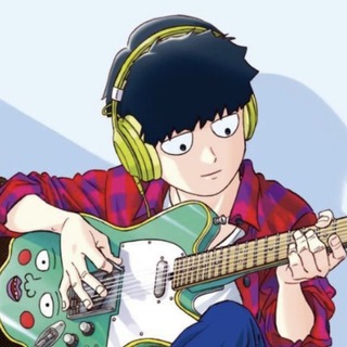 Telegram profile photo for baz Олежа