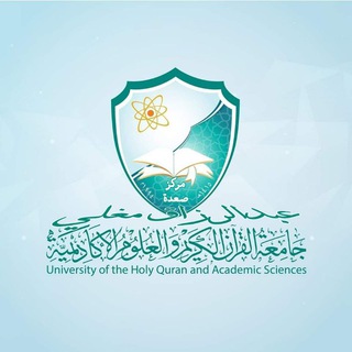 Telegram profile photo for AbdAlrazzag Mogliعبدالرزاق مغلي