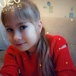 Telegram profile photo for переходник